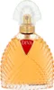 A bottle of Emanuel Ungaro Diva Eau de Parfum. Produktbild-Vorschau