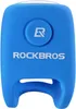 ROCKBROS elektrische Klingel Fahrrad Fahrradglocke Produktbild-Vorschau 8