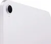 Apple iPad mini, 21,1 cm (8.3"), 2266 x 1488 Pixel, 128 GB, Produktbild-Vorschau 5