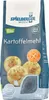 Mąka ziemniaczana - bezglutenowa 250g Podgląd zdjęcia produktu 3