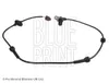 BLUE PRINT ABS Sensor Raddrehzahl Vorne Links für NISSAN Produktbild-Vorschau 1