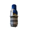 Grohe Spare Parts - Cartouche thermostatique compacte Voir les images du produit 3