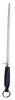 F. DICK Kochwetzstahl 25 cm Griff ergonomisch Wetzstahl Produktbild-Vorschau 1