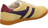 Gola Elan CLB538YV (38/pollen-plum-cerise) Produktbild-Vorschau 38