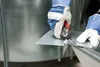 Bessey - Idealschere D15AL, 919938 Produktbild-Vorschau 19