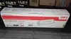 OKI 46471102, 7000 Seiten, Magenta, 1 Stück(e) Produktbild-Vorschau 9