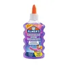 Elmers Glitzerkleber Violett 177ml Produktbild-Vorschau 2