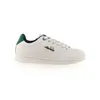 Buty Ellesse Townbla22 3100947608 Podgląd zdjęcia produktu 2