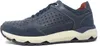 JOSEF SEIBEL Jeremiah 04 | Sneaker für Herren | Blau Produktbild-Vorschau 8