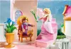 PLAYMOBIL Principessa 70447 Grande castello della Anteprima dell’immagine prodotto 16