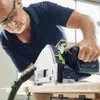 Festool Akku-Tauchsäge TSC 55 5,0 KEBI-Plus/XL-FS Produktbild-Vorschau 14