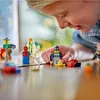 LEGO® Marvel 76293 Kalendarz adwentowy Spider-Mana 2024 Podgląd zdjęcia produktu 35