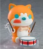 Good Smile Company Godzilla Singular Point Nendoroid Produktbild-Vorschau 2