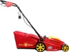 WOLF Garten Elektro Rasenmäher A 370 E, 37cm, 18BKHJH2650 Produktbild-Vorschau 21