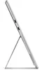 Microsoft Surface Pro Copilot+PC 12 Zoll , Tablet-PC, Produktbild-Vorschau 3