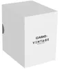 Casio - A168WA-1YES - Náramkové hodinky - Pánske - Náhľad obrázku produktu 15