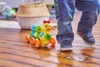 Tomy Entenfamilie Produktbild-Vorschau 17