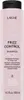 Lakmé Teknia Frizz Control Shampoo glättendes Shampoo für Produktbild-Vorschau 1