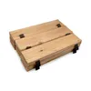 Gartenweg, Rollweg - Länge 2,50 Meter, Breite 40 cm, Produktbild-Vorschau 3