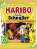 Haribo Crazy Schnuller aus Fruchtgummi und Lakritz veggie Produktbild-Vorschau 1