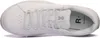 ON The Roger Advantage Herren Sneaker weiss EU 43 Produktbild-Vorschau 8