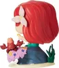 FUNKO POP! 54742, Figurka kolekcjonerska, Kreskówka Podgląd zdjęcia produktu 17