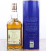 Glenfarclas 12 Years Old Highland Single Malt Scotch Whisky Anteprima dell’immagine prodotto 7