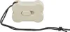 TRIXIE Basic Clicker, Hund, Schwarz, Weiß, Metall, Produktbild-Vorschau 20