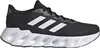 Adidas Switch Laufschuhe Herren Produktbild-Vorschau 1