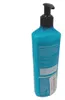 Bondi Sands Everyday Gradual Tanning Milk, Lotion, Körper, Produktbild-Vorschau 5