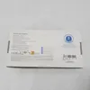 Meross Smart Wi-Fi Thermostat Produktbild-Vorschau 36