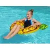 Bestway® Schwimmring Fruchtig, sortiert Produktbild-Vorschau 49