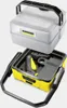 Kärcher OC 3 Plus Auto, Compact, Accu, 2,8 meter, Lage Productafbeelding-voorbeeld 7