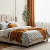 Kunstpflanze Olivenbaum 150 cm ,Realistische Olive mit Produktbild-Vorschau 11