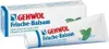 Gehwol balzam na osvieženie 75ml Náhľad obrázku produktu 9