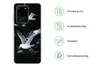 MuchoWow® Handyhülle Schutzhülle Hülle für Samsung Galaxy Produktbild-Vorschau 7
