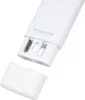 detektor jakości wody 6 w 1 TDS, TOC, COD, UV275, EC, Podgląd zdjęcia produktu 12