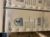 Rubble & Crew - Kinderfahrrad - Jungen - 12 Zoll - Blau - Produktbild-Vorschau 13