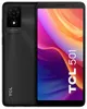K-S-Trade Smartphone Kamera Linsen Set Kompatibel mit TCL Produktbild-Vorschau 2
