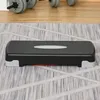 HOMCOM Steppbrett Aerobic Fitness Heimtrainer Stepper Produktbild-Vorschau 2