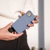 imoshion Color Backcover mit abnehmbarem Handykette und Produktbild-Vorschau 10