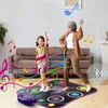 Mata do tańca Dancing Challenge 2 Podgląd zdjęcia produktu 7