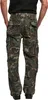 Brandit Pure Vintage Outdoorhose Größe 4XL Farbe Wald Produktbild-Vorschau 3