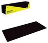 Corsair MM350 PRO gaming muismat, zwart Productafbeelding-voorbeeld 9