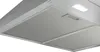 Bosch DWP66BC50, 570 m³/h, Geleitet, A, A, B, 69 dB Produktbild-Vorschau 2