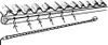Best Season Haken für Ropelights, 10 St. im Beutel, 065-04 Produktbild-Vorschau 6