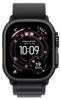Apple Watch Ultra 3 , OLED, Dotyková obrazovka, 64 GB, Náhľad obrázku produktu 2