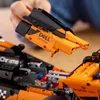 LEGO Technic 42228 McLaren MCL39 F1 1:8 Voir les images du produit 25