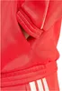 Giacca sportiva Adidas KE9574 da Uomo Anteprima dell’immagine prodotto 5
