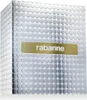 Edt Spray 100ml/Edt Travel Spray 20ml Paco Rabanne 1 Produktbild-Vorschau 9